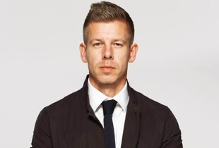 Угорщина залишиться в МКС: Мадяр анонсував арешт Нетаньягу у разі приїзду