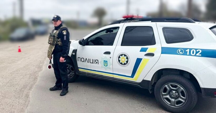 У Рівному через вибух на підприємстві постраждали восьмеро людей