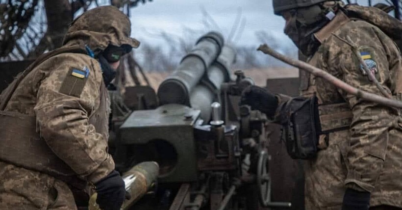 Вихід ЗСУ з Донбасу є стратегічним програшем для України: Зеленський пояснив чому