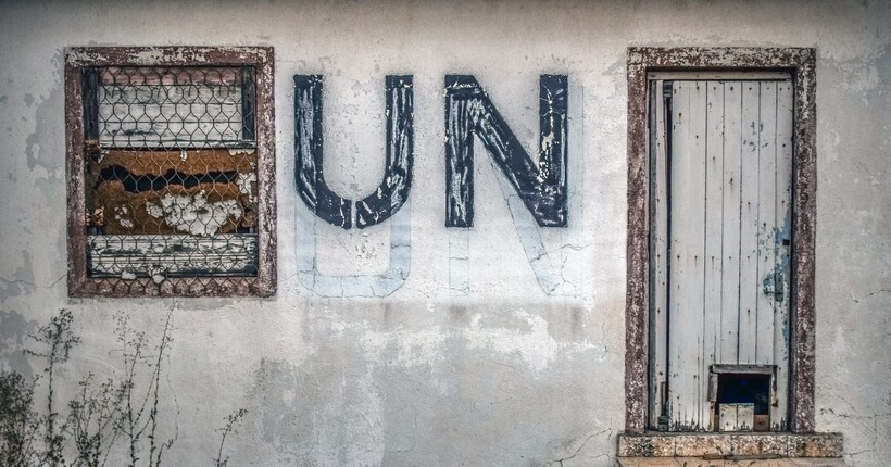 Витрати США на війну з Іраном могли б врятувати 87 млн життів - ООН