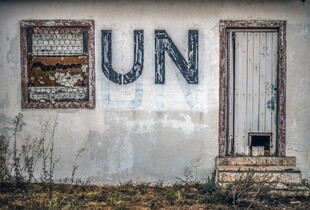 Витрати США на війну з Іраном могли б врятувати 87 млн життів - ООН