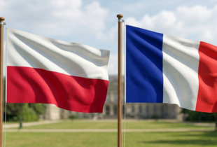 Польща долучиться до ядерного стримування Франції