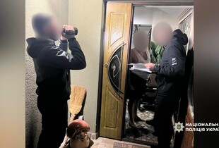 На Львівщині зловмисник понад 20 років тримав чоловік в трудовому рабстві