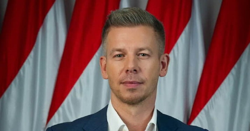 Мадяр висловився про викрадені золото і гроші 