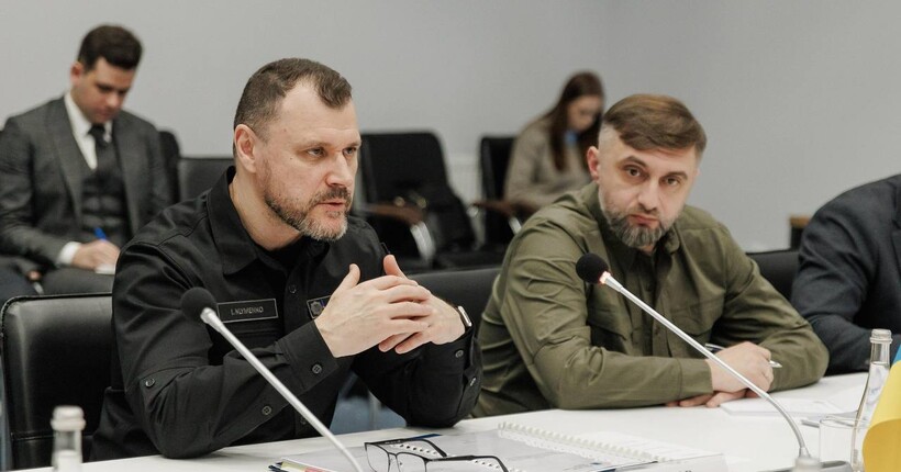 У Києві після теракту звільнили всю вертикаль патрульної поліції - МВС