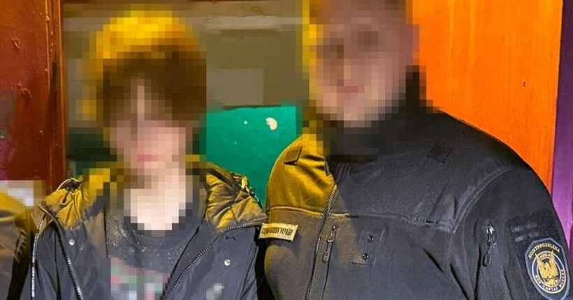 СБУ зірвала подвійний теракт у Кременчуці: затримано підлітка