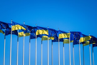 €90 млрд для України можуть розблокувати вже цього тижня: є єдина умова