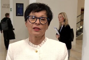 У ЄС заговорили про відкриття всіх кластерів переговорів з Україною та Молдовою