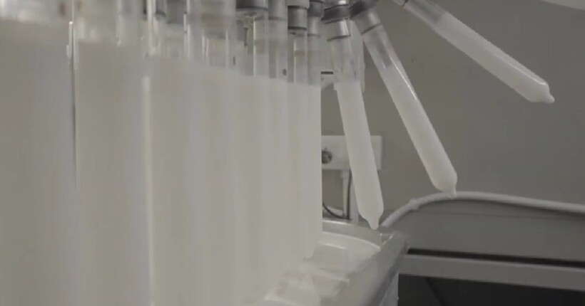 Найбільший виробник презервативів підніме ціни через війну з Іраном