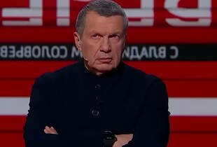 Італія викликала посла рф через Соловйова: він назвав Мелоні 