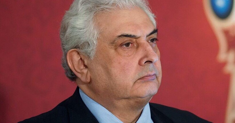 Німеччина викликала посла рф через прямі погрози ударів по німецьких об'єктах