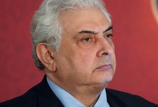 Німеччина викликала посла рф через прямі погрози ударів по німецьких об'єктах