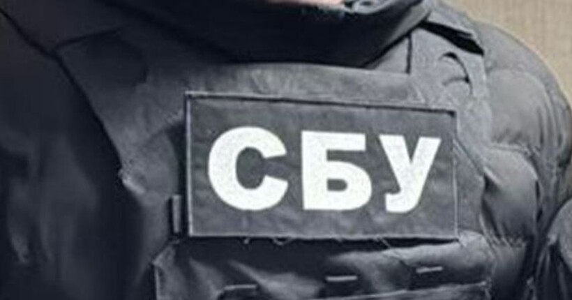 СБУ оголосила підозру двом колаборантам, які викрадали і катували струмом людей на Лугащині