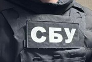 СБУ оголосила підозру двом колаборантам, які викрадали і катували струмом людей на Лугащині