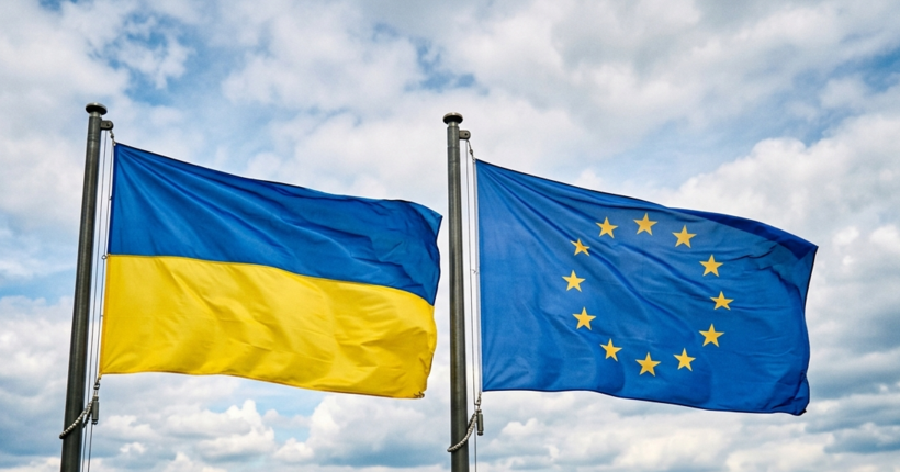 Посли країн ЄС схвалили кредит Україні на €90 млрд - ЗМІ