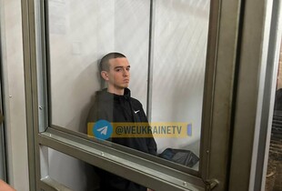 Вбивство Фаріон: Зінченку продовжили запобіжний захід