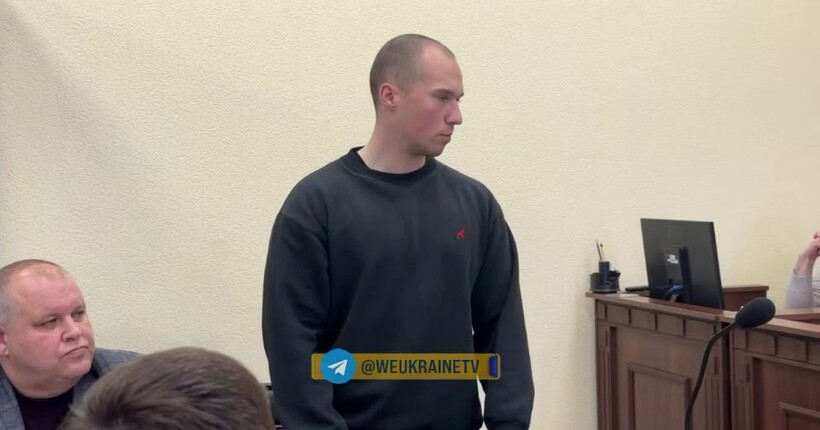 Теракт у Києві: за патрульних, які втекли від стрілянини, внесли заставу