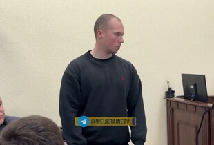 Теракт у Києві: за патрульних, які втекли від стрілянини, внесли заставу