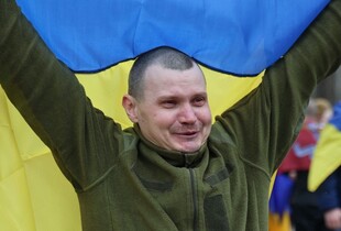 Новий обмін полоненими: Буданов відповів, коли чекати