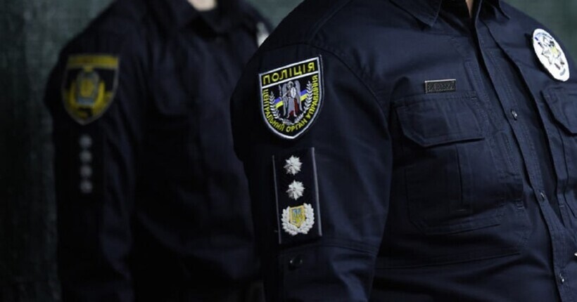 На Одещині та Кіровоградщині викрили підлітків, яких рф готувала до терактів у школах