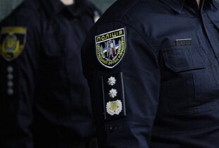 На Одещині та Кіровоградщині викрили підлітків, яких рф готувала до терактів у школах