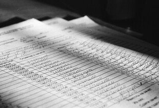 Школи зобов'язані перевіряти наявність ВОД у 17-річних - Міноборони