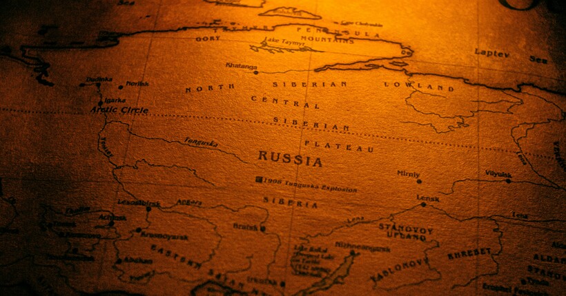 ЄС працює над 21-пакетом санкції проти рф – МЗС Естонії