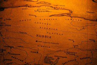 ЄС працює над 21-пакетом санкції проти рф – МЗС Естонії