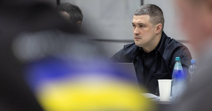 В Міноборони анонсували запуск нового рівня 