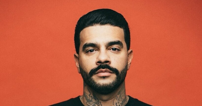 ЄС ввів санкції проти Тіматі та директора Ермітажу