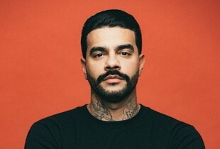 ЄС ввів санкції проти Тіматі та директора Ермітажу