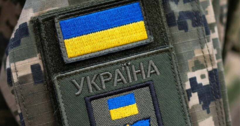 Тижнями без їжі і води: Генштаб відреагував на ситуацію з бійцями 14 ОМБр