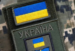 Тижнями без їжі і води: Генштаб відреагував на ситуацію з бійцями 14 ОМБр