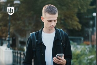 Військовий облік школярів: Міноборони роз’яснило правила