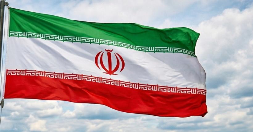 Іран нібито захопив два кораблі в Ормузькій протоці