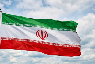 Іран нібито захопив два кораблі в Ормузькій протоці