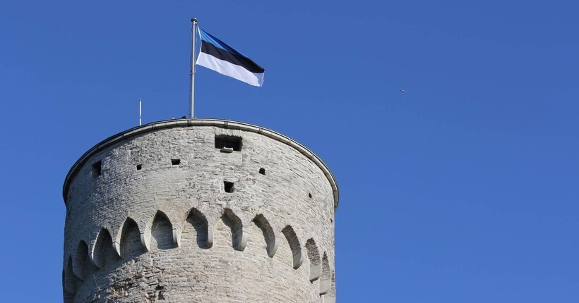 Естонія вимагає повноправне членство в ЄС для України: 