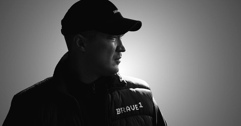 Федоров назвав ключові результати за 100 днів на посаді голови МО