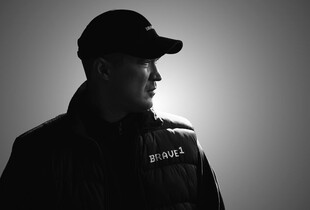 Федоров назвав ключові результати за 100 днів на посаді голови МО