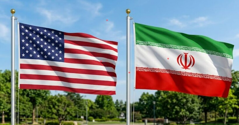 У Вашингтоні заявляють про прогрес у переговорах з Іраном