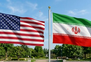 У Вашингтоні заявляють про прогрес у переговорах з Іраном
