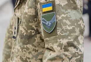 В ТЦК Кривого Рогу помер чоловік: що сталося