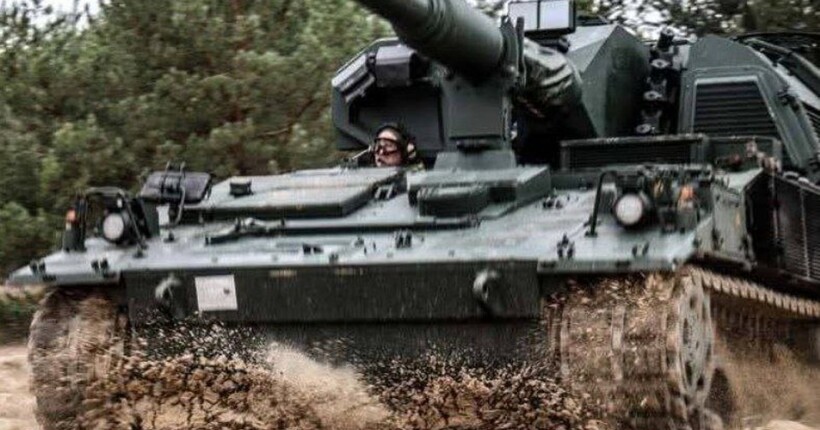 росія уже два роки не може взяти Часів Яр - 11 АК про ситуацію в місті