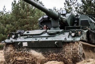 росія уже два роки не може взяти Часів Яр - 11 АК про ситуацію в місті