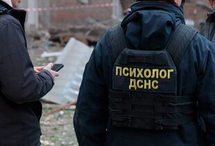 Росіяни вдруге за добу поцілили у житловий будинок у Дніпрі: загинула людина, є поранені