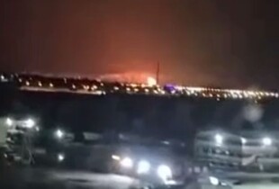 Сили оборони уразидли НПЗ у Ярославлі та системи ППО 