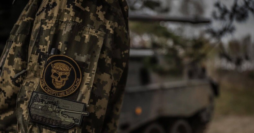 Втрати ворога на 27 квітня 2026 року: ЗСУ знищили 810 окупантів та десятки ворожих артсистем