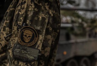 Втрати ворога на 27 квітня 2026 року: ЗСУ знищили 810 окупантів та десятки ворожих артсистем