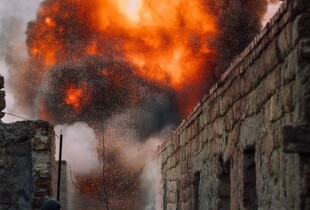 Втрати військ рф перевищують їхнє поповнення - Жмайло