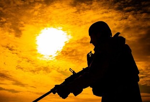 Росіяни намагаються просуватися на всіх напрямках фронту - Трегубов